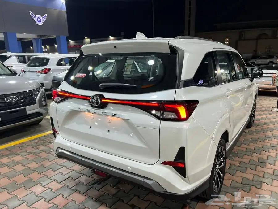 Toyota Vios GLX 202563403545210626112