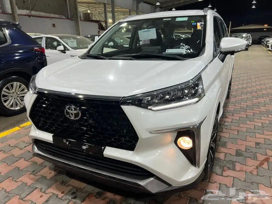 Toyota Vios GLX 202563403545210626111