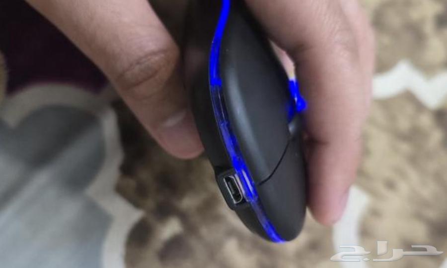 للبيع فلاشات USBs و هارد Hard SSD و ماوس Mouse RGB63396466701570114