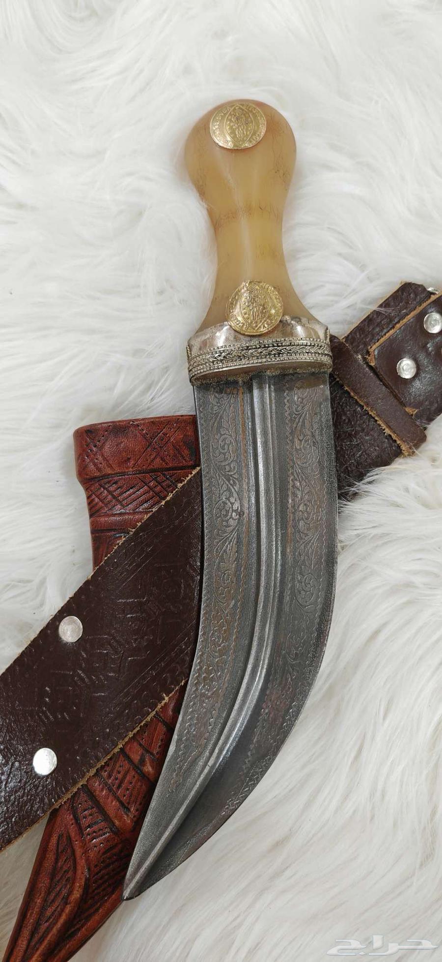 جنبيه درما كفو63396496871553112