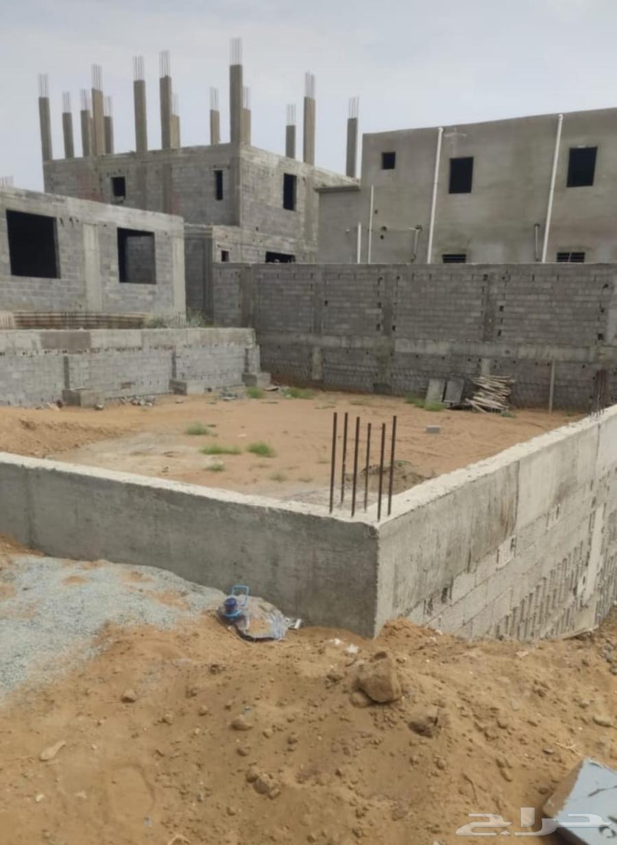 صبيا ارض للبيع نخلان صبياء بيع ارض رخصيه بصك63015212370178112