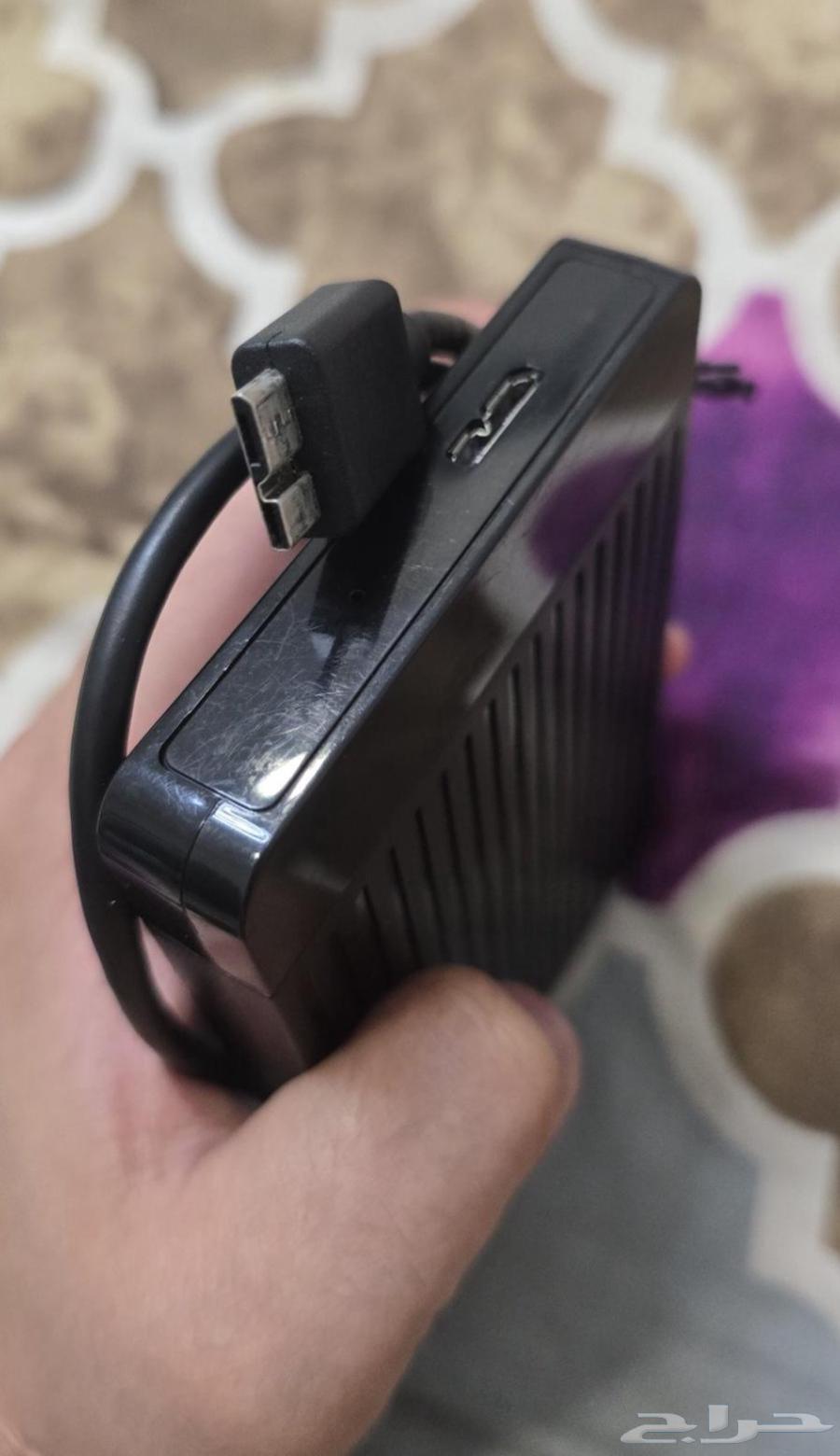 للبيع فلاشات USBs و هارد Hard SSD و ماوس Mouse RGB63396466701570112