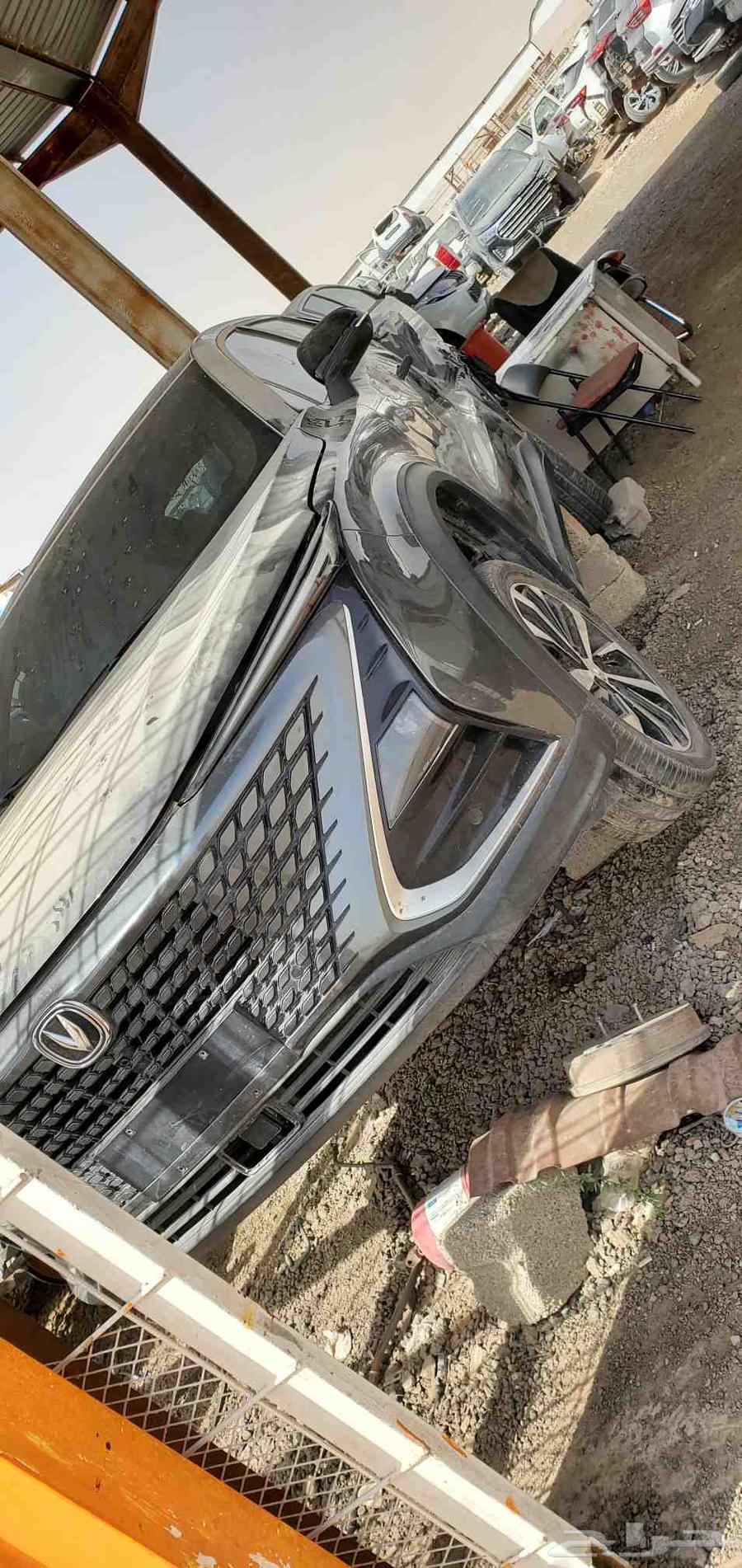 شنجان UNI_T. 2024. يو ني. تي63403571883265112