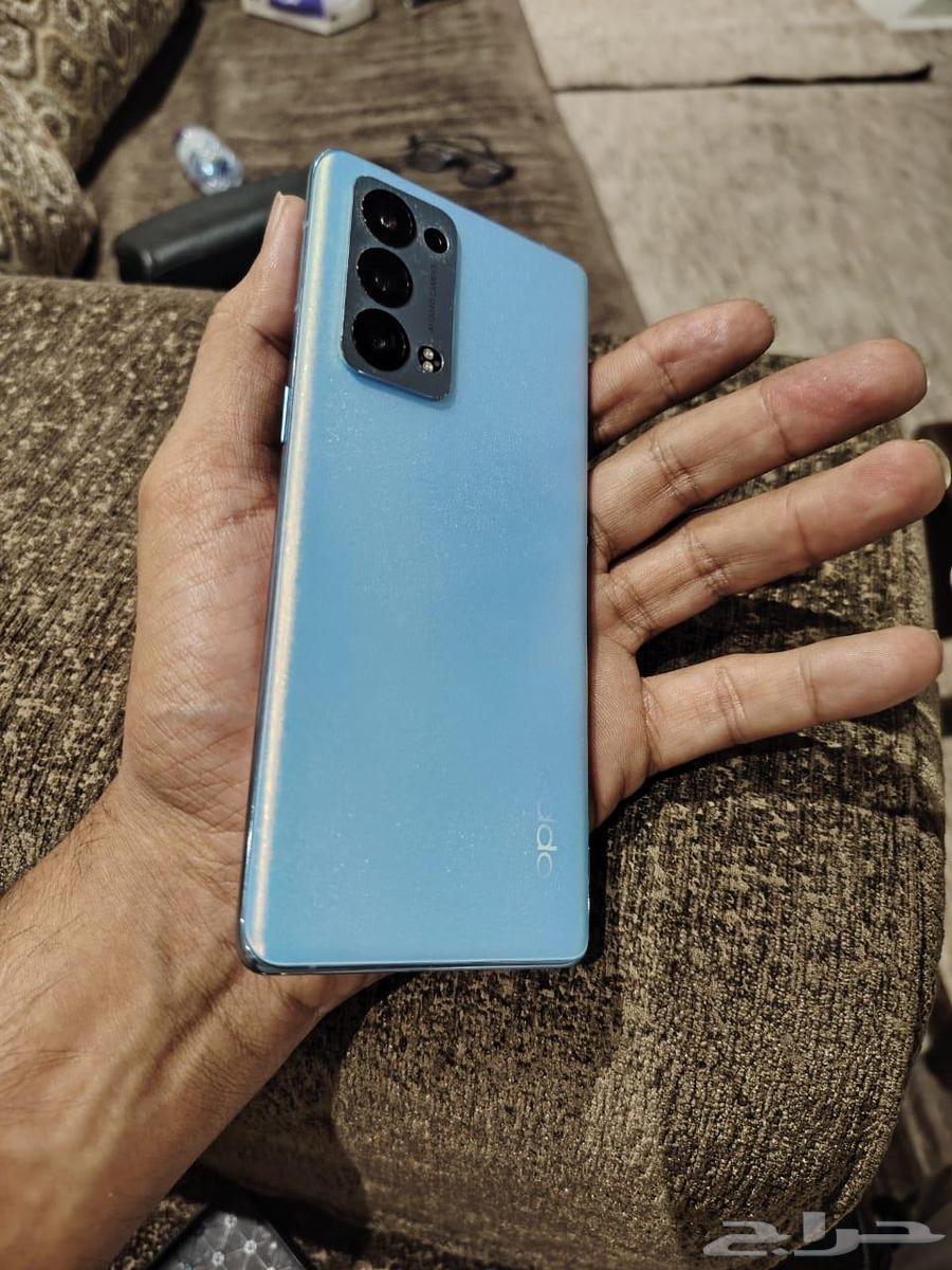oppo reno6 pro 5g63396604589697114