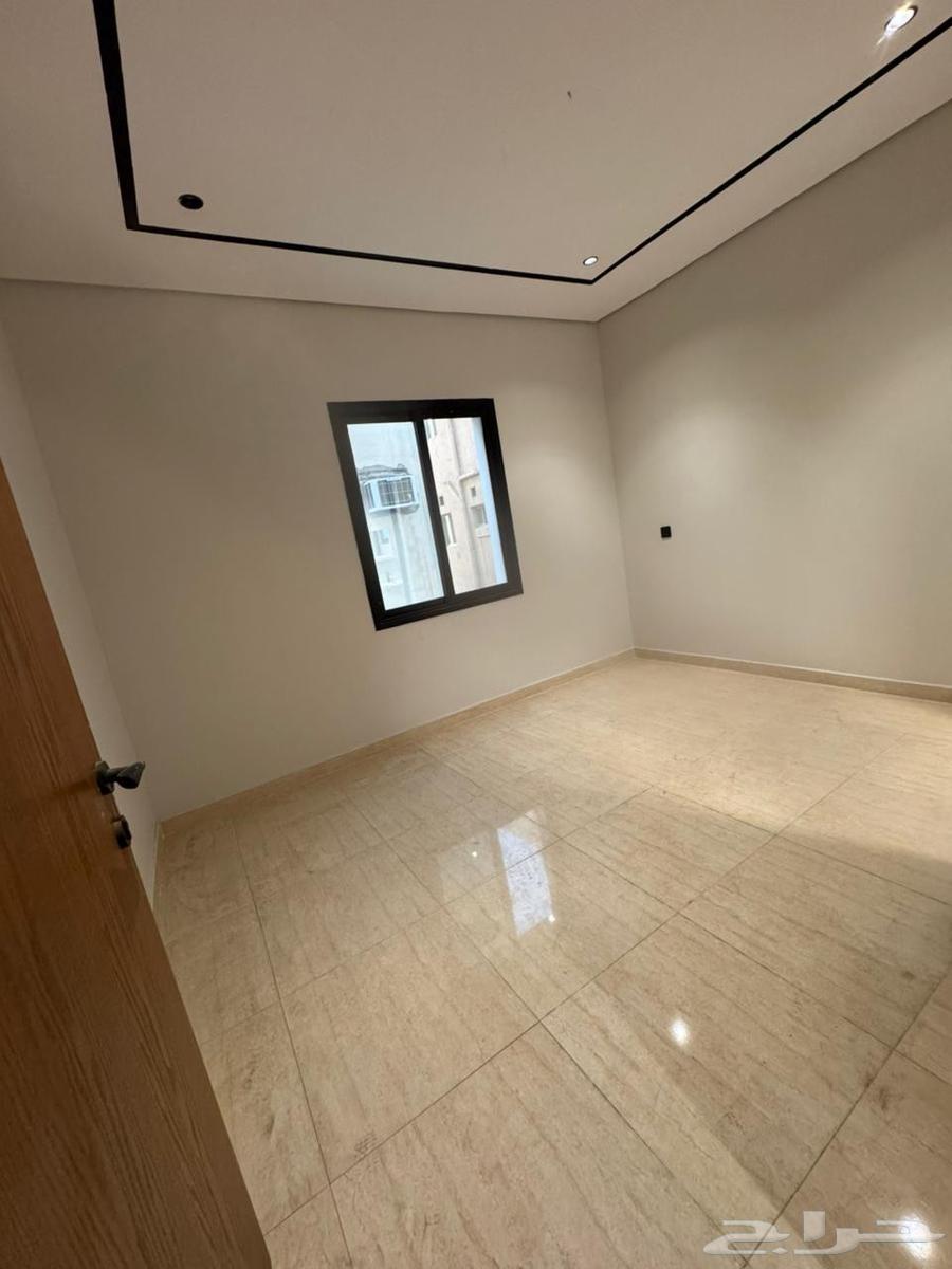شقق تمليك63379959741443114