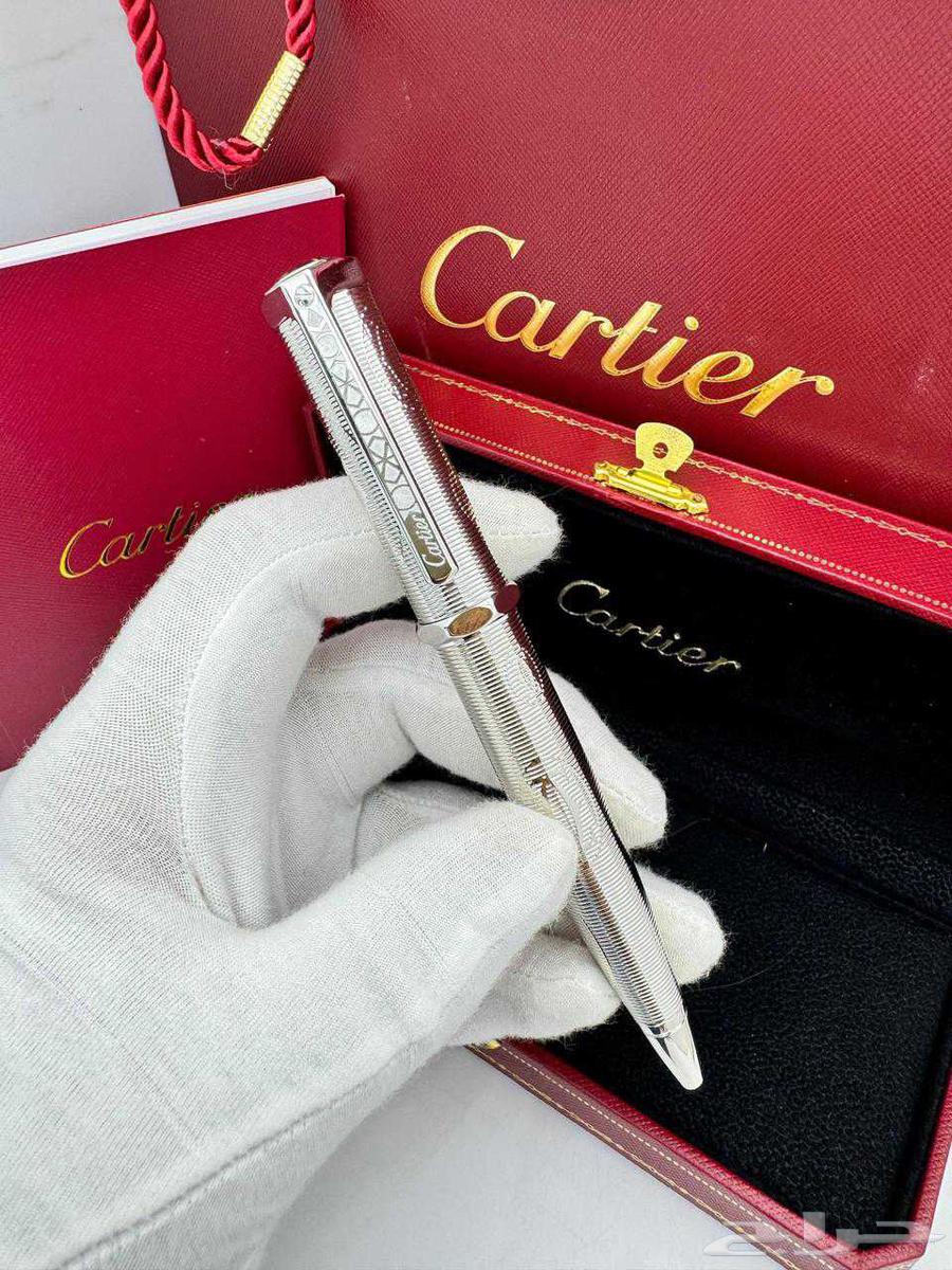 Various international brand Master pens63396579017859111