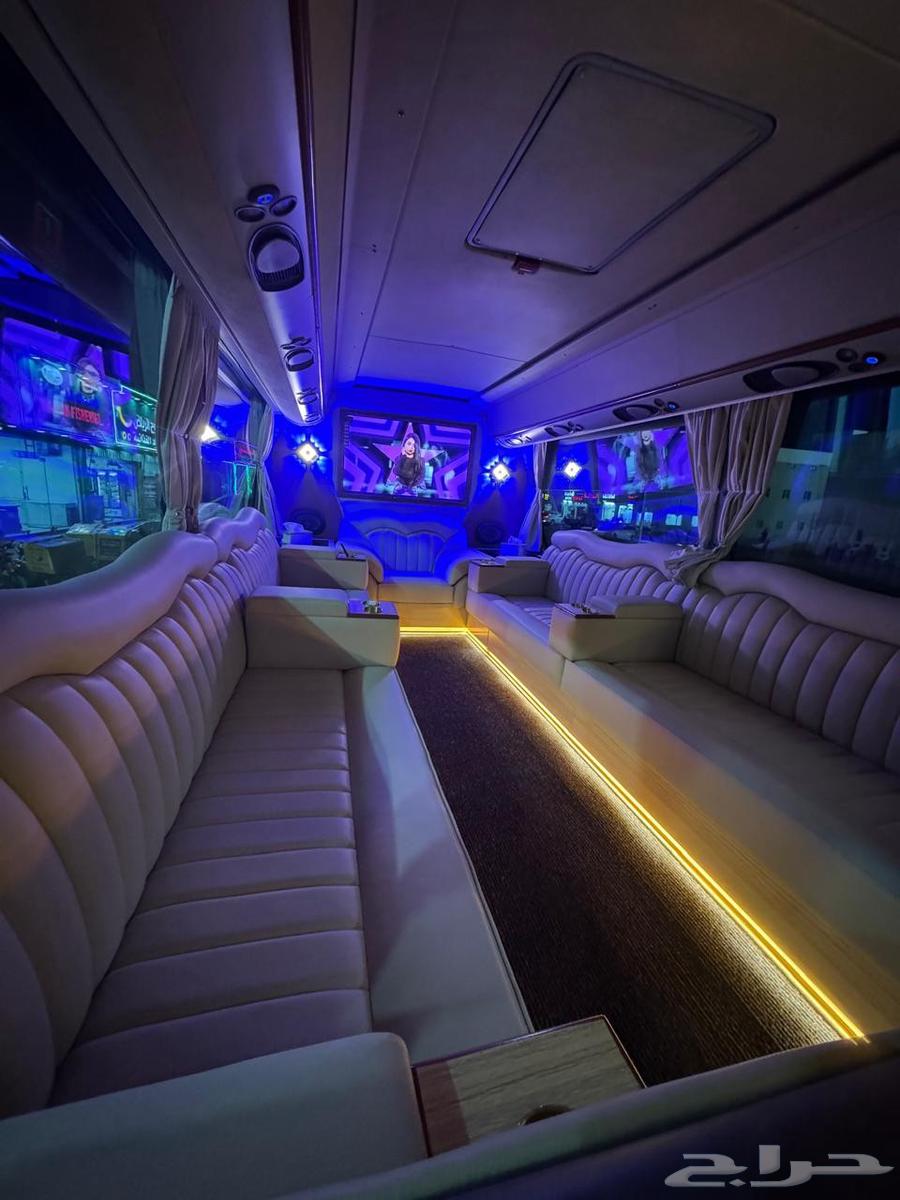 ايجار باصات مرسيدس داخل الرياض63402054007939111