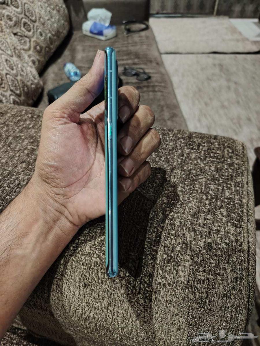 oppo reno6 pro 5g63396604589697112
