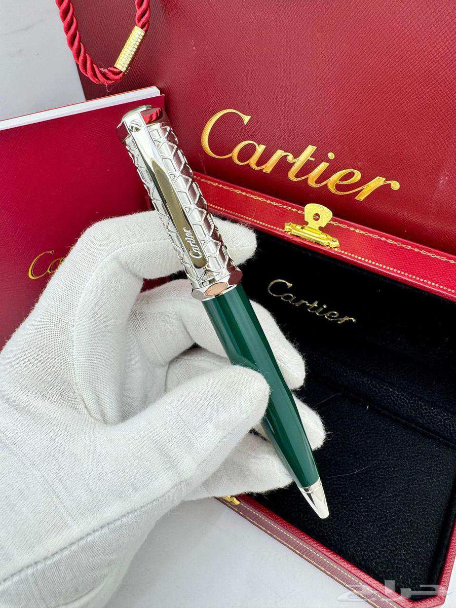 Various international brand Master pens633965790178591120