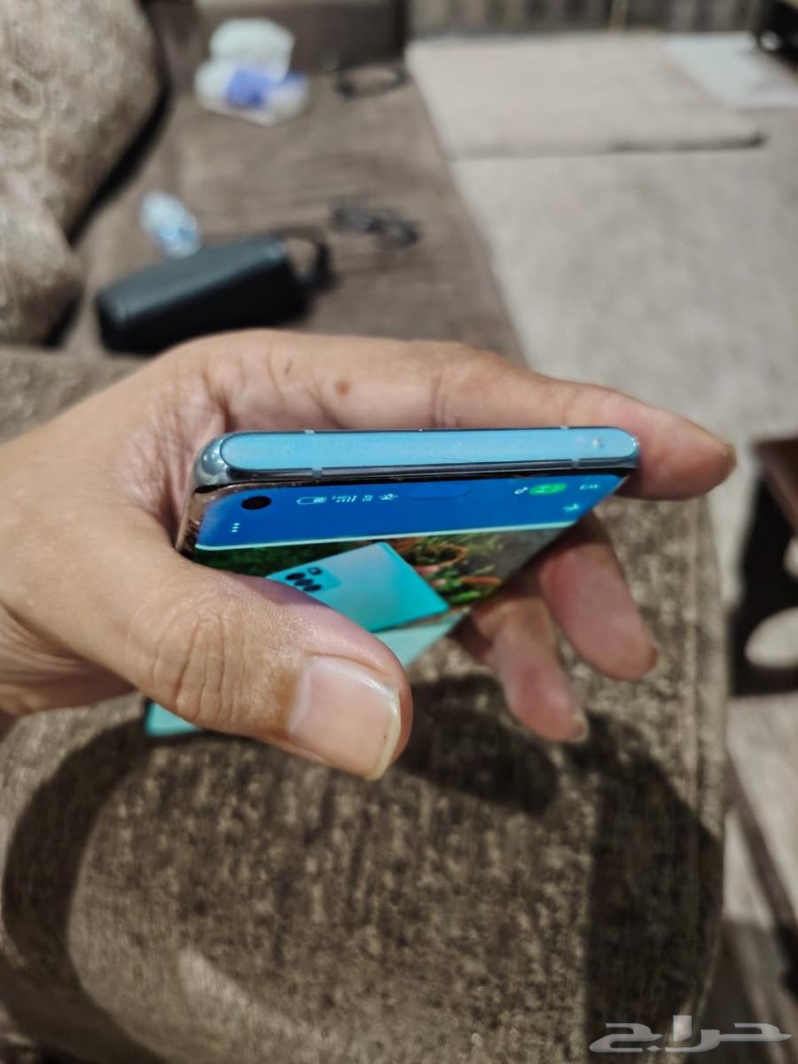 oppo reno6 pro 5g63396604589697113