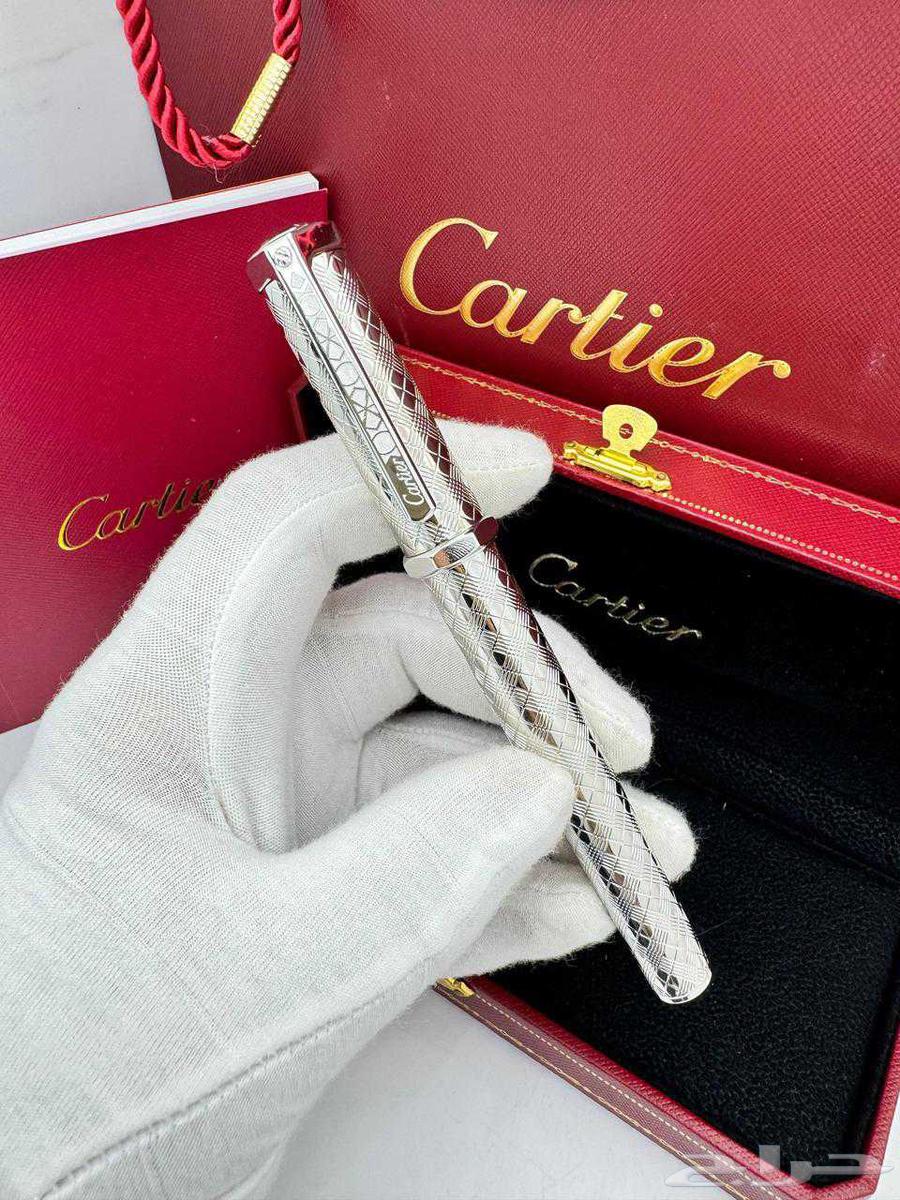 Various international brand Master pens63396579017859113
