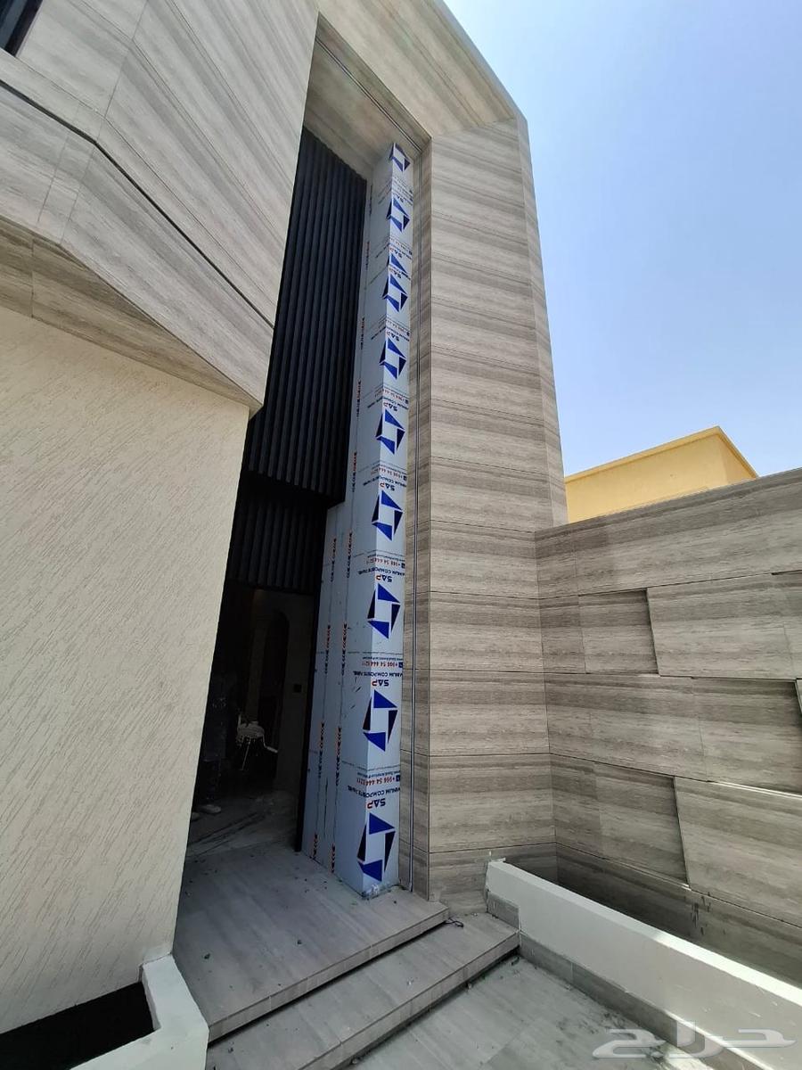 حداد المنيوم63382198980611113