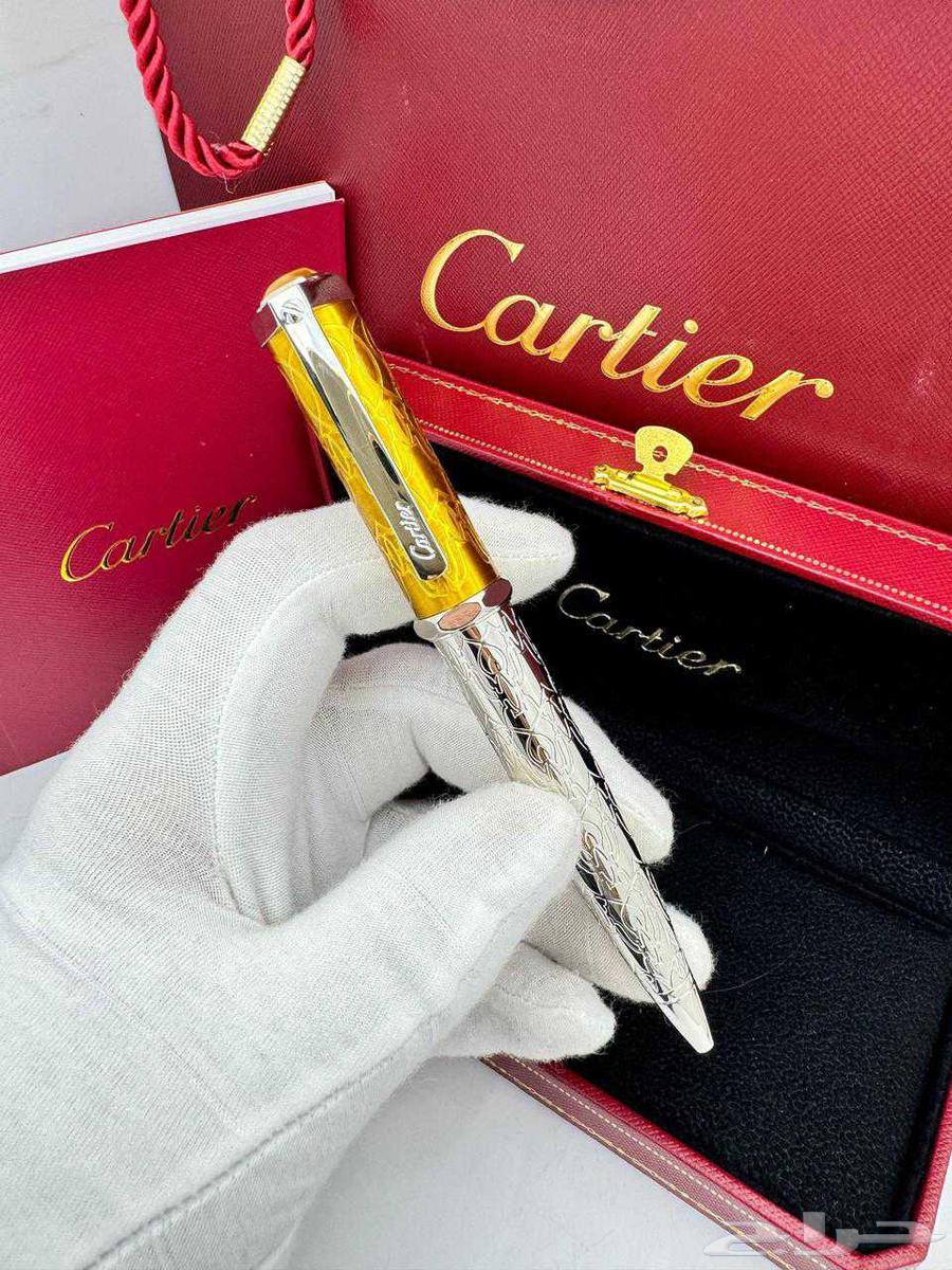 Various international brand Master pens63396579017859112