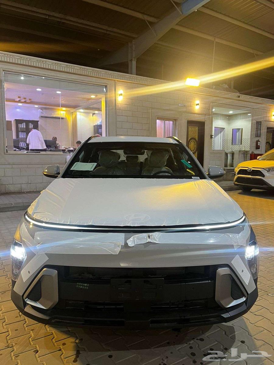 كونا بدون دفعه أولى الراتب 3500 شركة معتمده او غير معتمده63965346780289110