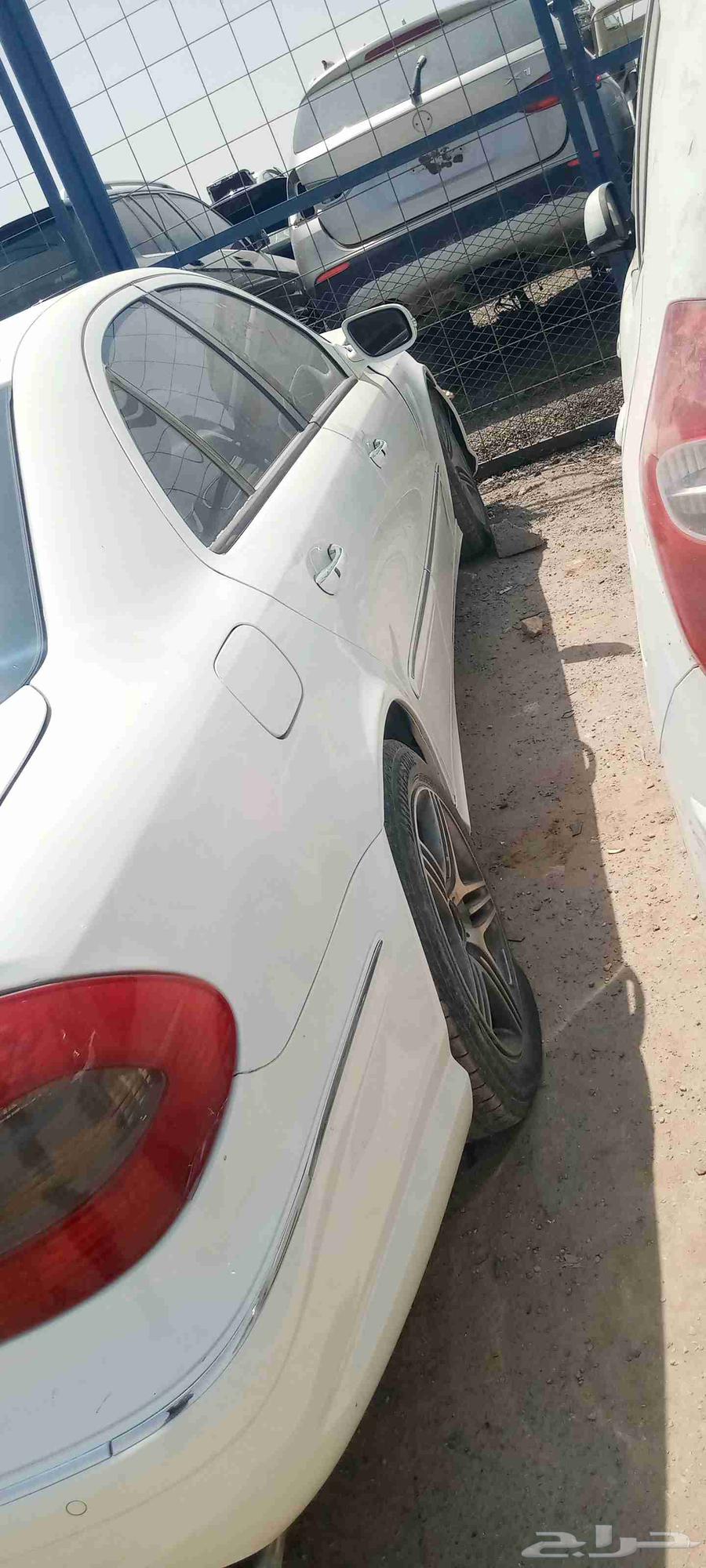 Mercedes dismantling German car types size 35063618046135427112