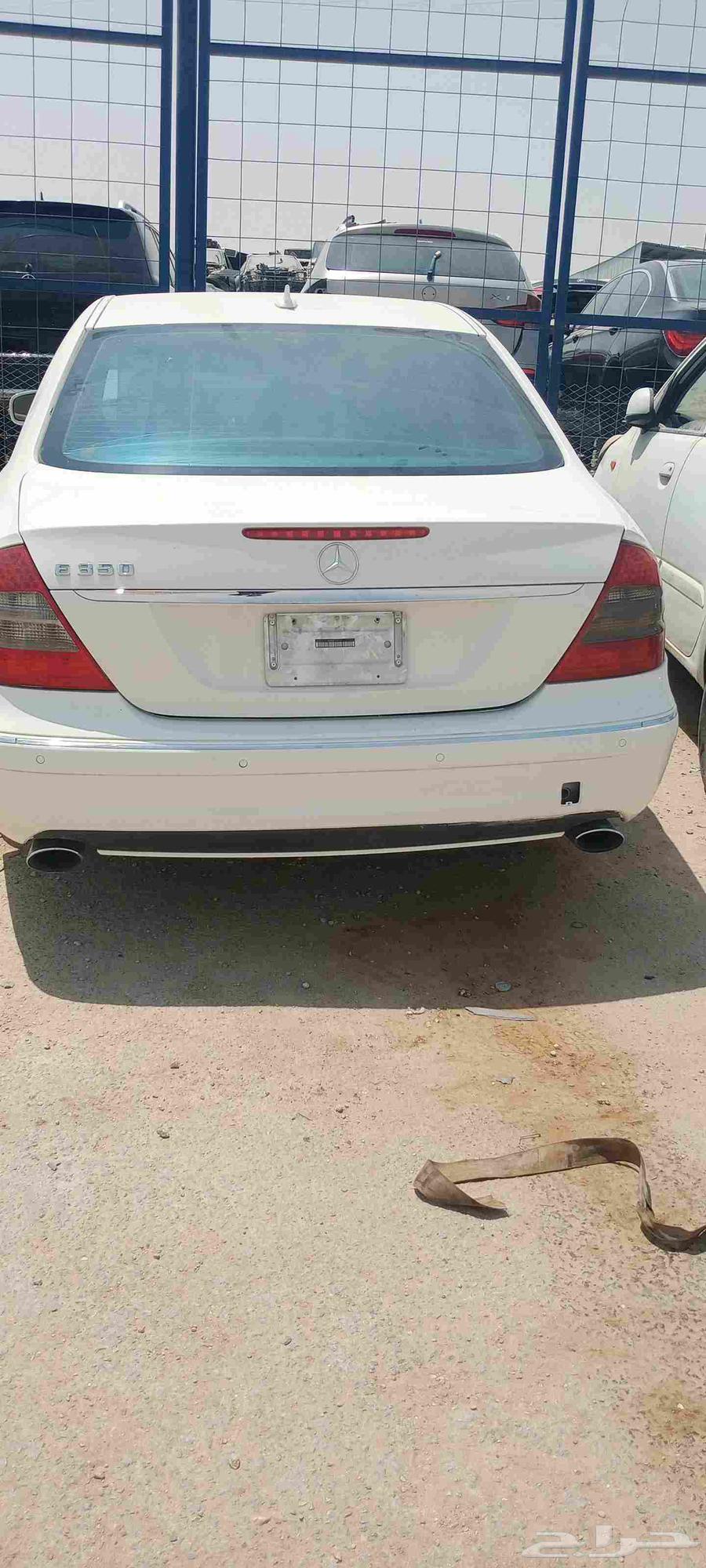 Mercedes dismantling German car types size 35063618046135427111
