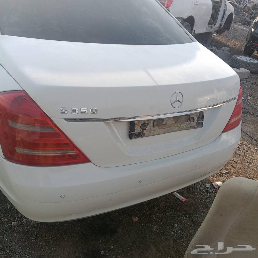 بانوراما تشليح قطع غيار 2007 الحجم 35063618045648130111