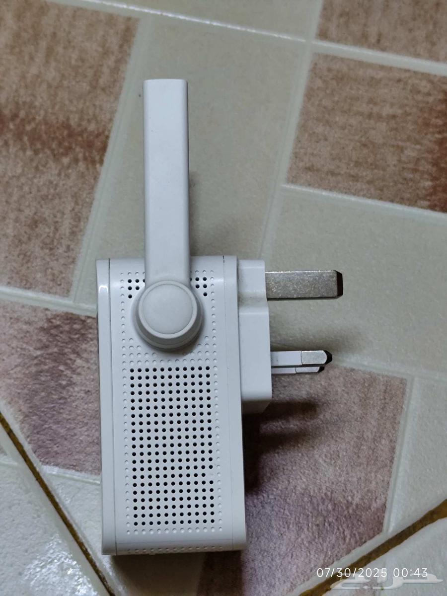 mesh WIFI extender TP link63801981323907112