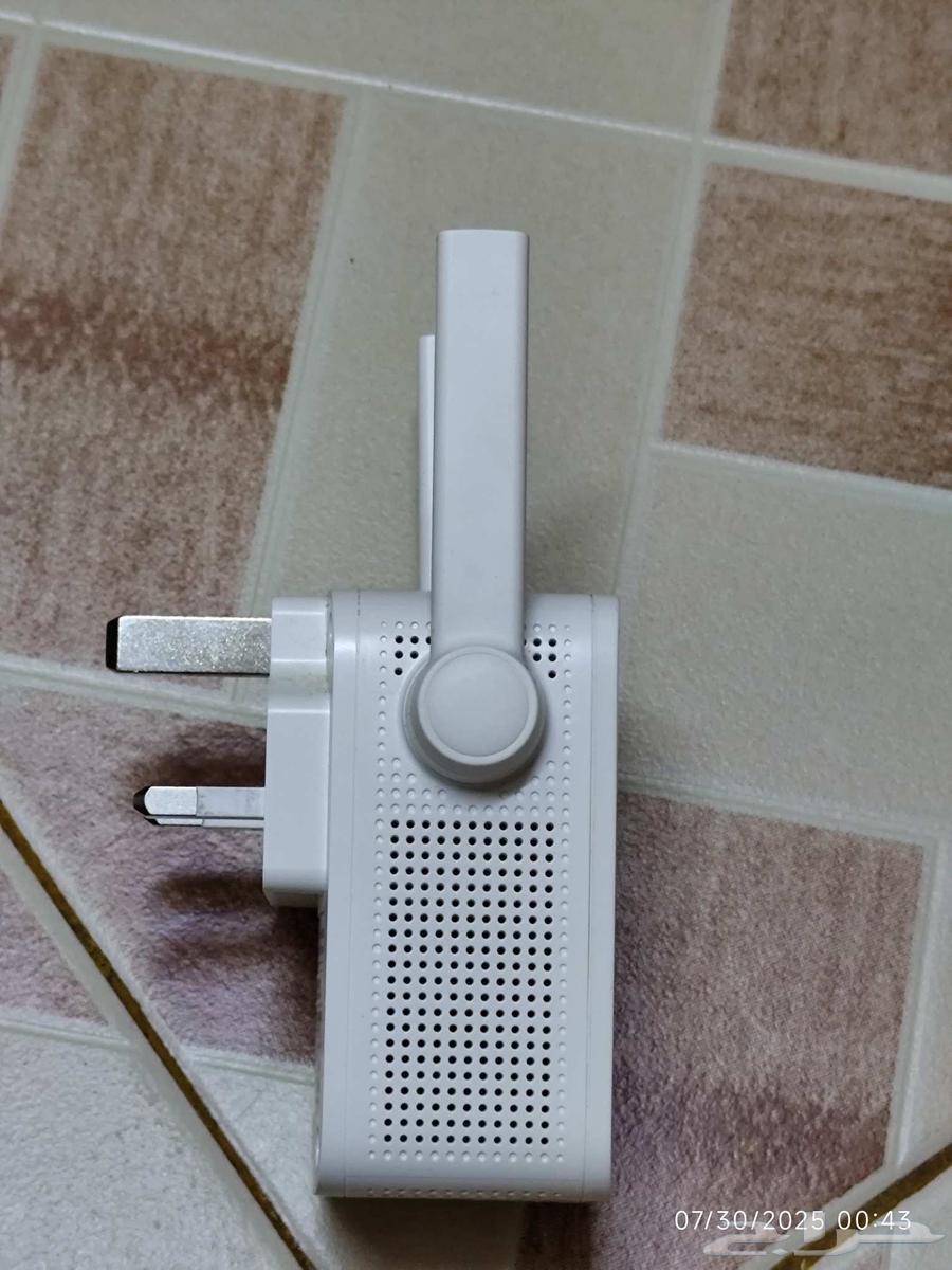 mesh WIFI extender TP link63801981323907114