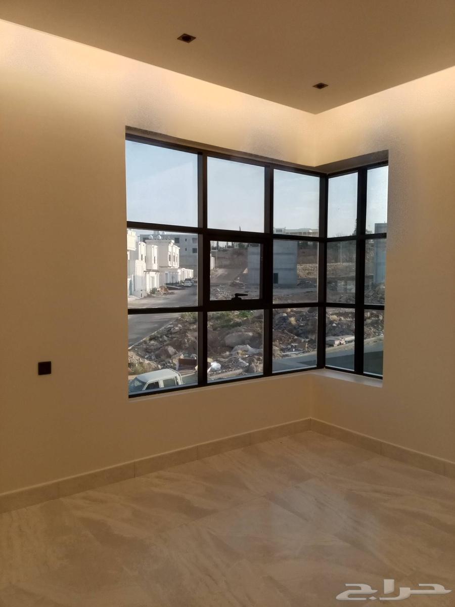 شركة تنظيف غسيل منازل خزانات شقق فرشات مجالس سجاد مكيفات63613394168451113