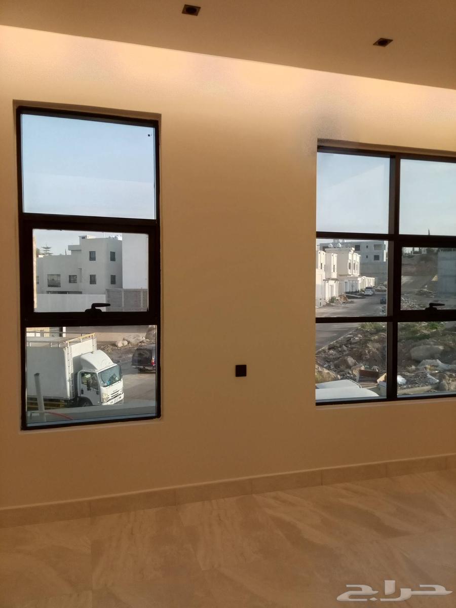 شركة تنظيف غسيل منازل خزانات شقق فرشات مجالس سجاد مكيفات63613394168451112