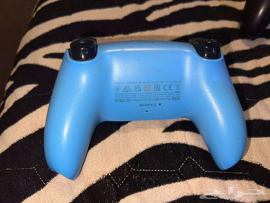 PS5 controllers same like brand new condition63801542783105113