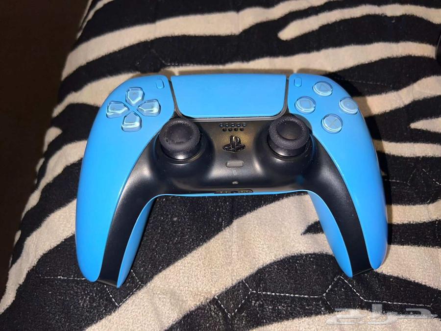 PS5 controllers same like brand new condition63801542783105114