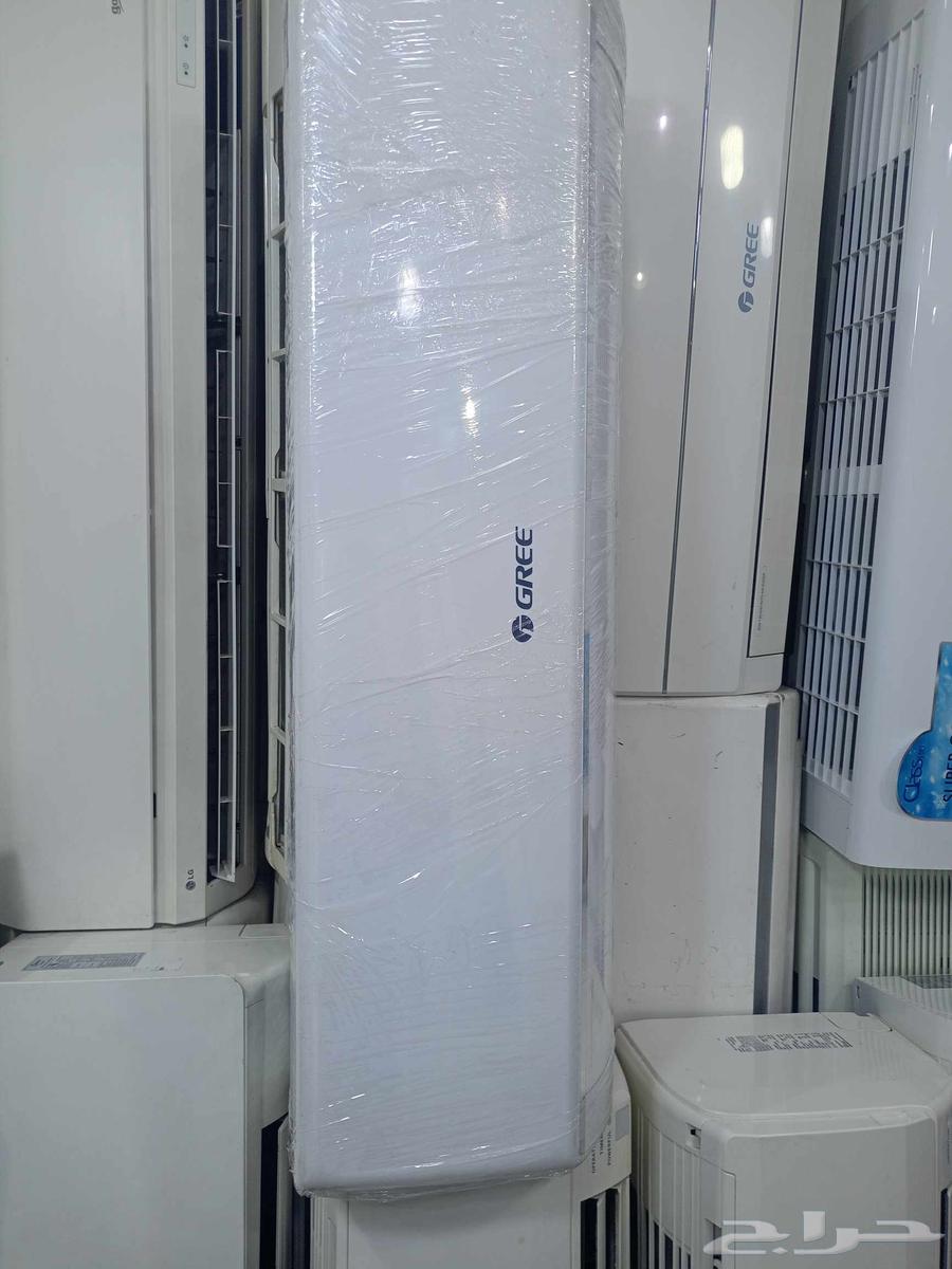 Selling all types of split, window, concealed, and cabinet air conditioners63801224737537113