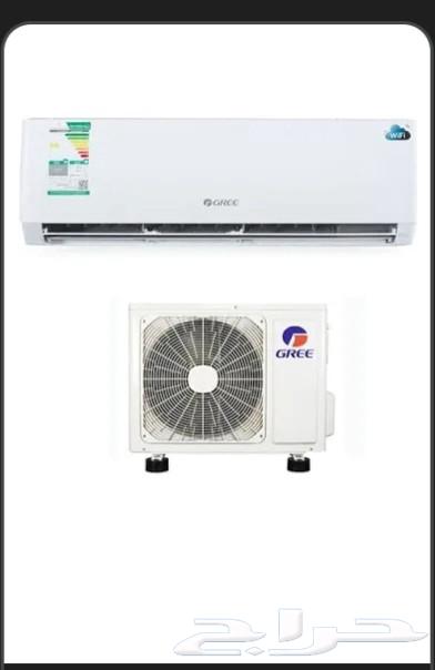 Selling all types of split, window, concealed, and cabinet air conditioners63801224737537111