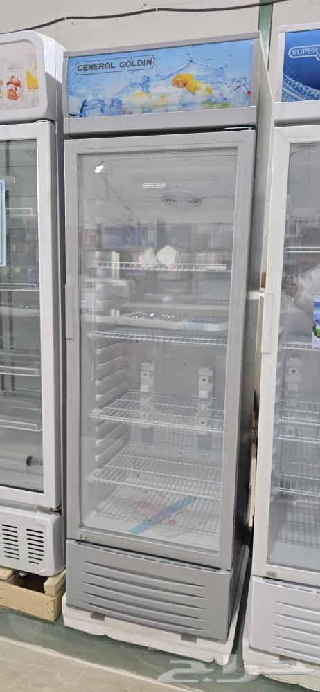 New glass display refrigerators large medium small refrigerator small glass refrigerator63619059945089111