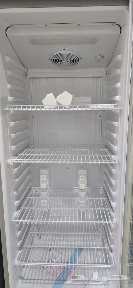New glass display refrigerators large medium small refrigerator small glass refrigerator63619059945089113