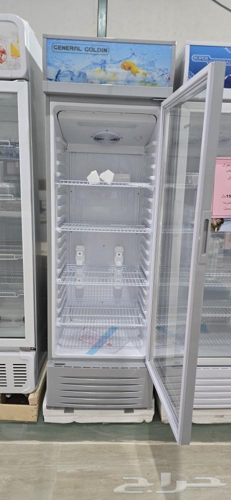 New glass display refrigerators large medium small refrigerator small glass refrigerator63619059945089112