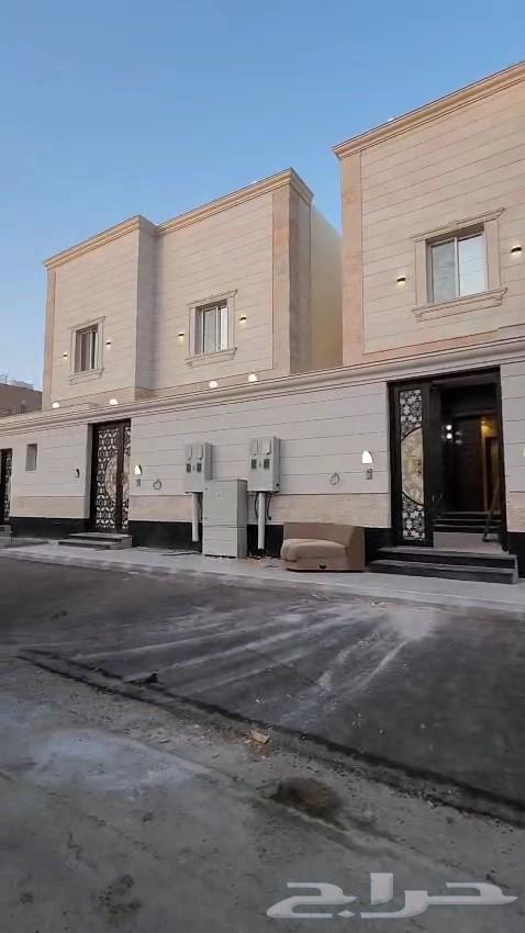 للبيع فيله63613404071939110