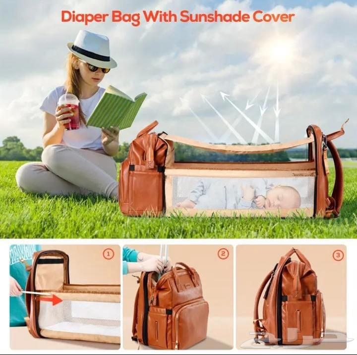 High-quality original lightweight portable children's bag for locals and expatriates63667696120194113