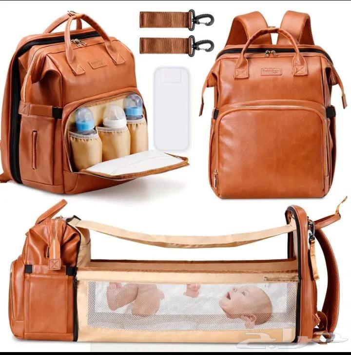 High-quality original lightweight portable children's bag for locals and expatriates63667696120194112