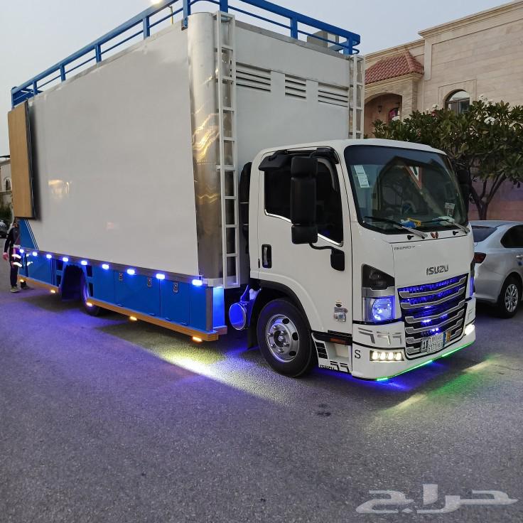 Furniture Moving, Household Goods Relocation in the Eastern Region of Dammam636134087339531117