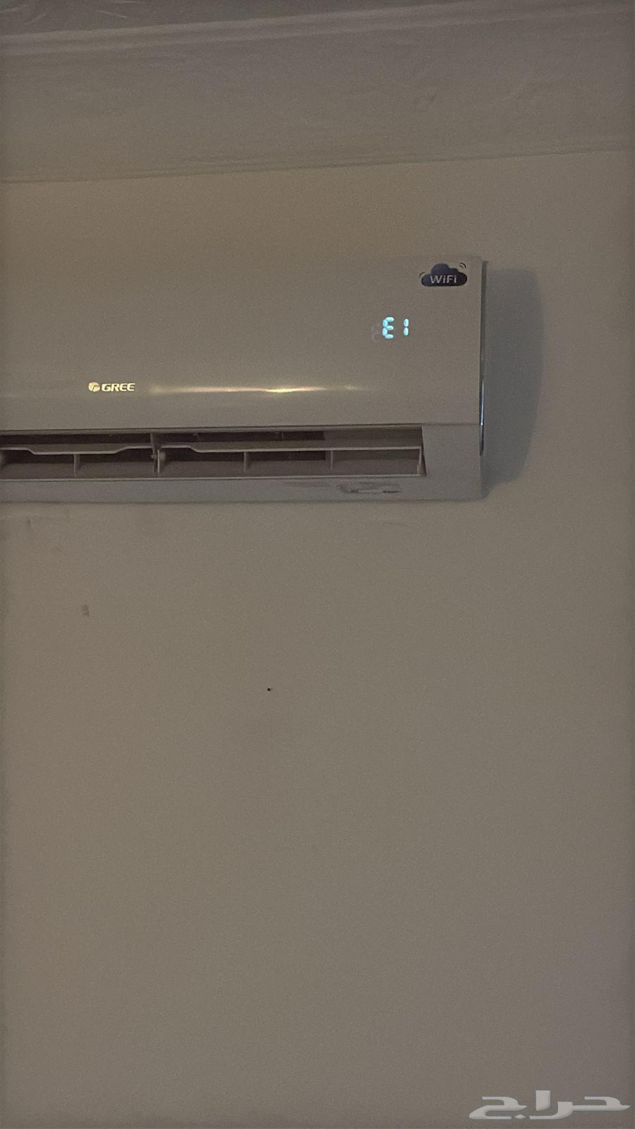 Selling all types of split, window, concealed, and cabinet air conditioners63801224737537112