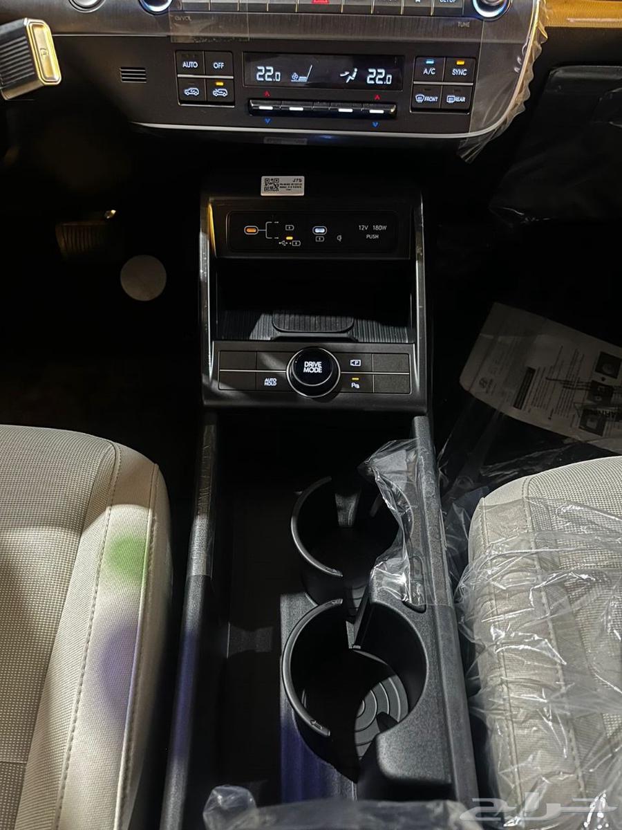 كونا بدون دفعه أولى الراتب 3500 شركة معتمده او غير معتمده63965346780289114