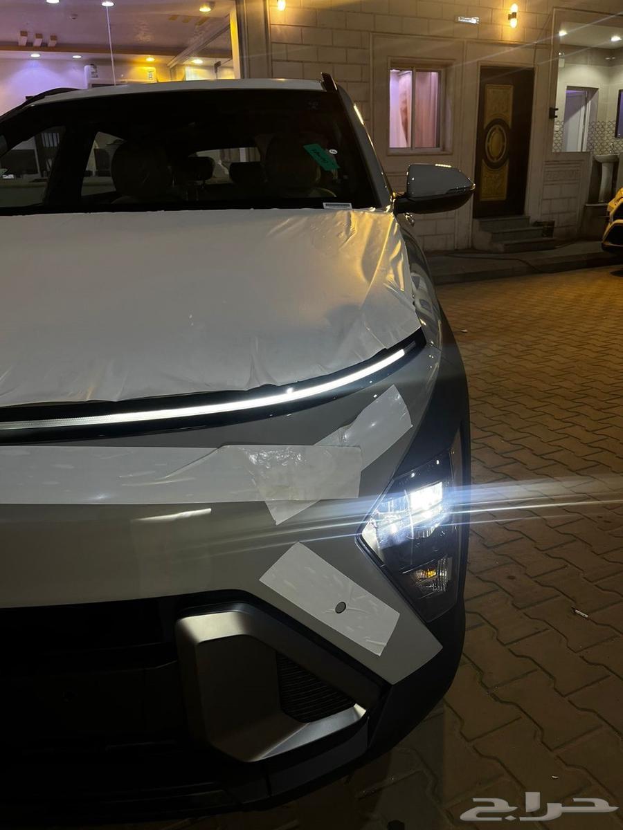 كونا بدون دفعه أولى الراتب 3500 شركة معتمده او غير معتمده63965346780289111