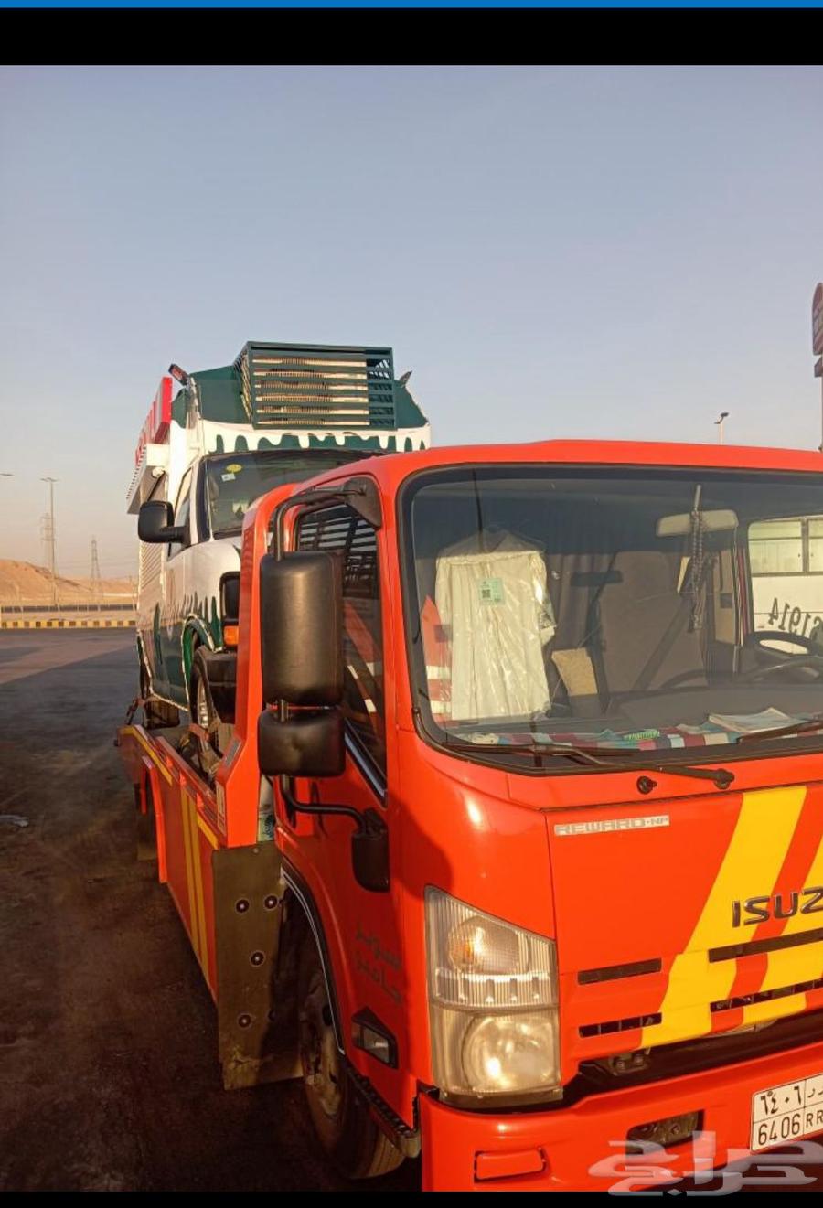 Taif Platform63613636948481110