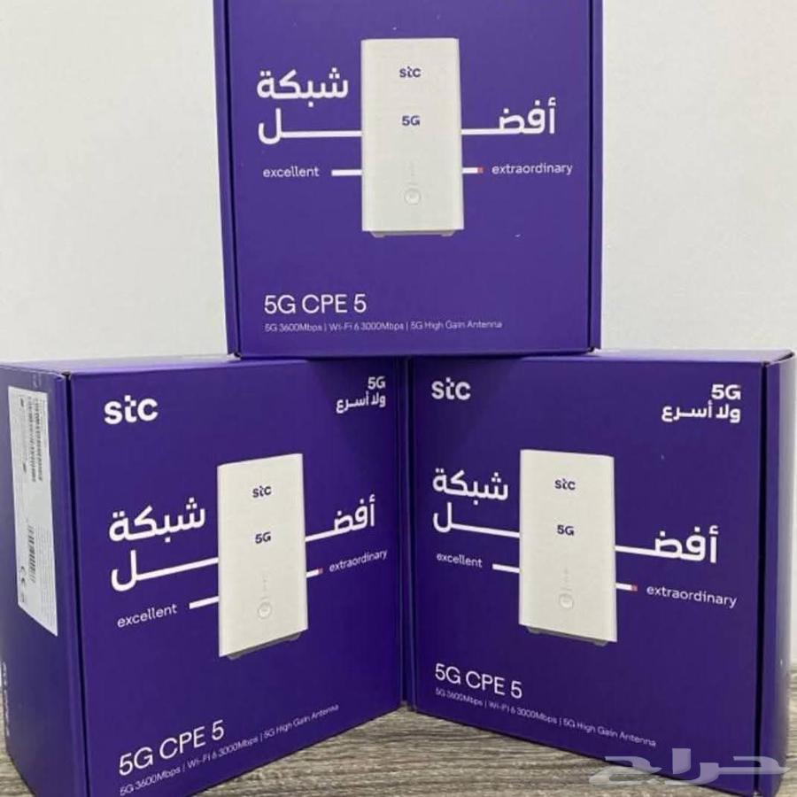 Offers and discounts from all companies63613644252035114