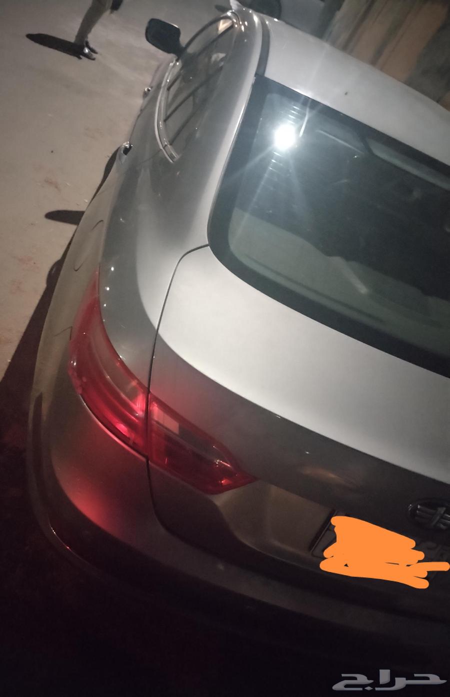 FAW B70 201563988745253635114