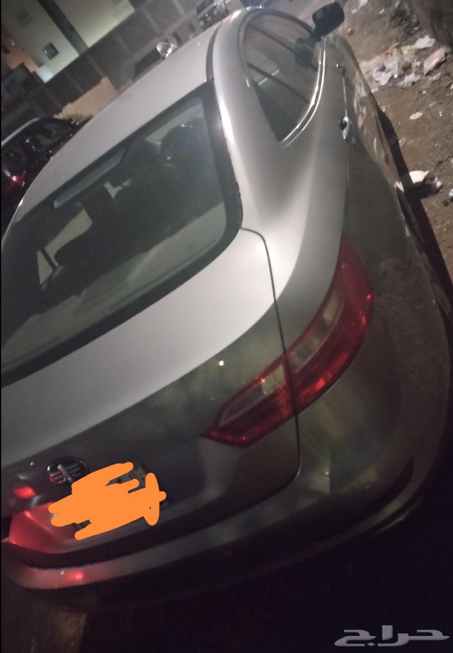 FAW B70 201563988745253635113