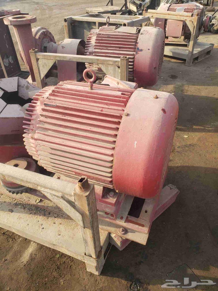 There are dinars of American goods that work and do not complain of any defect63818915203969112