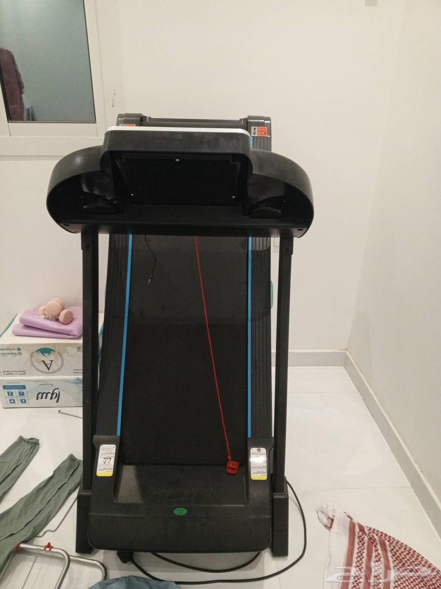 Walking machine63817230157314110