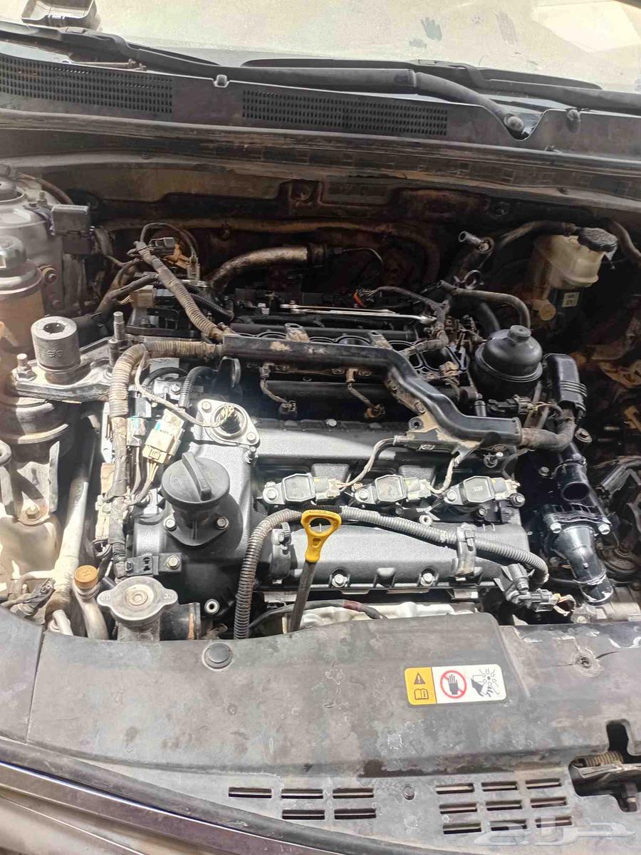 مكينه ازيرا سنتافي كادينزا64009610622722111