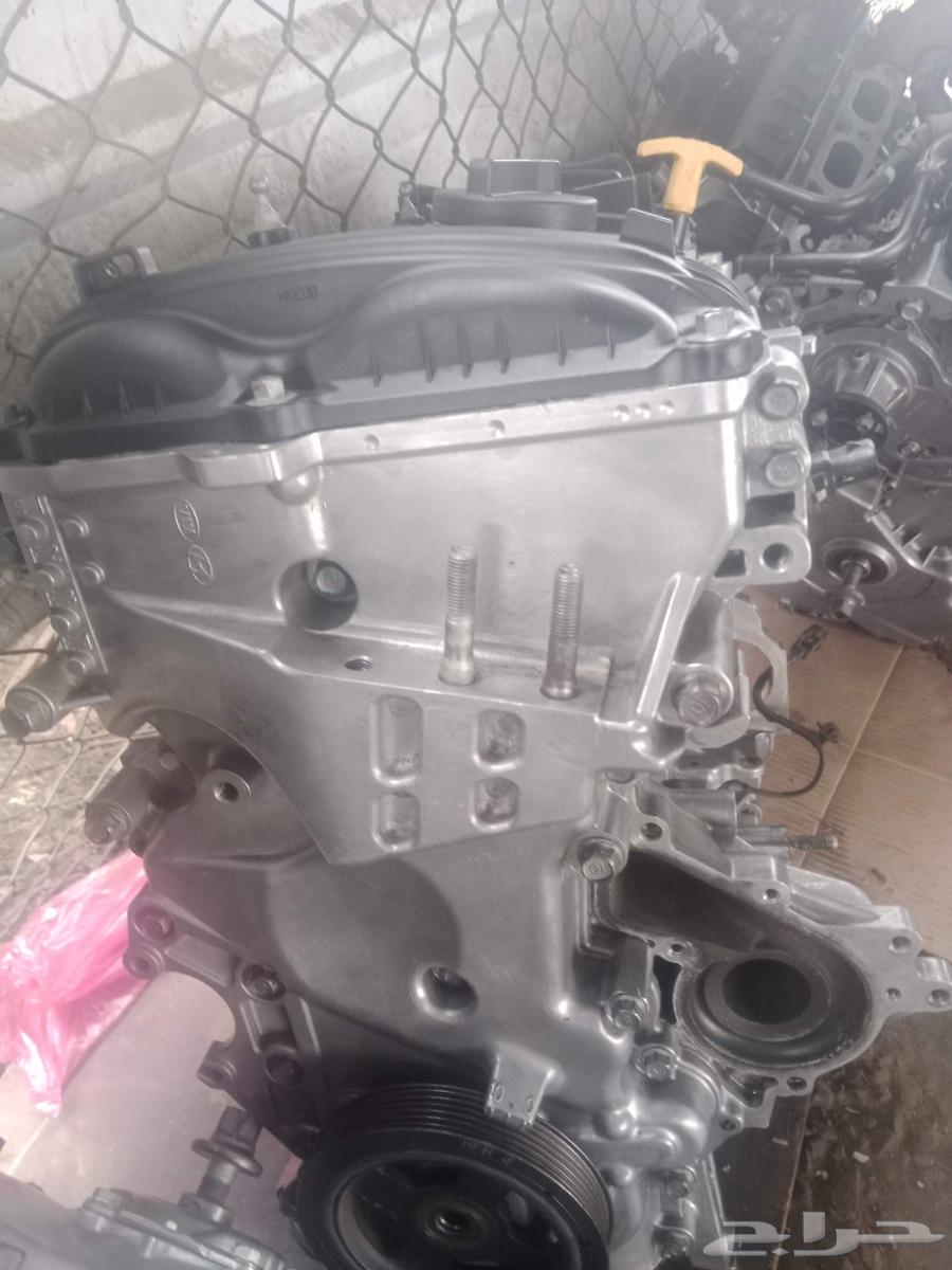 Hyundai63988156105346110