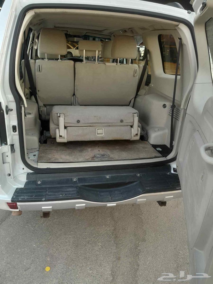 Pajero 2016 inspection form new air conditioning working mileage 24563956325230593110