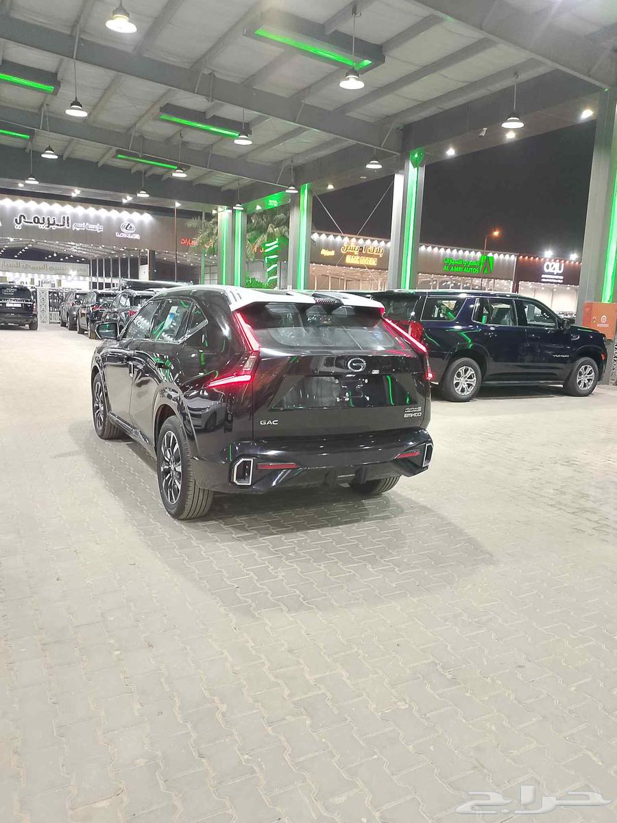 Jack Imco Model 2025 Special Offer64003547826562114