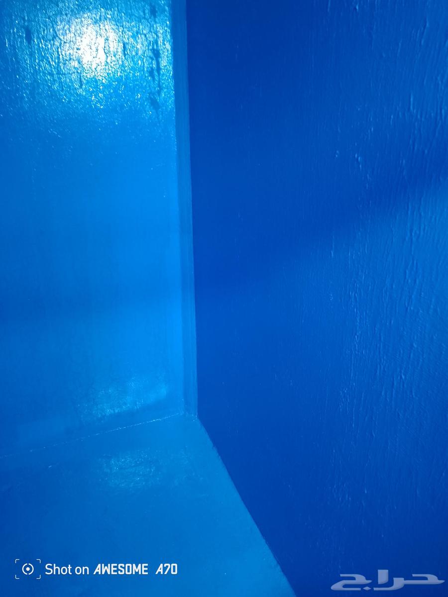 Water Leak Detection636136491888651124